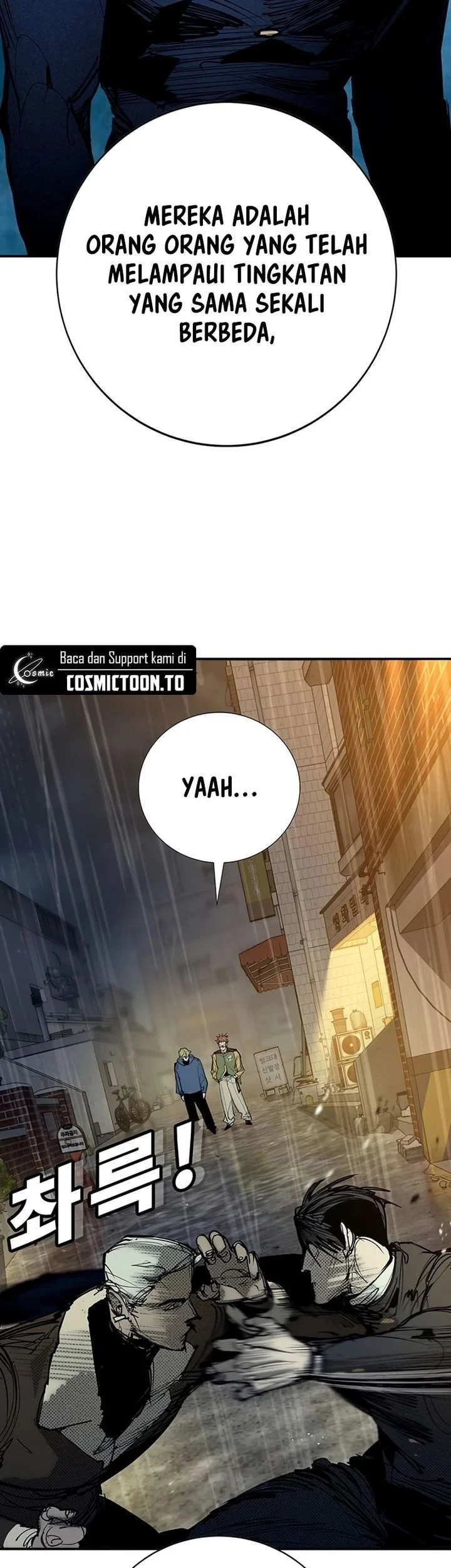 Chapter 55 - halaman 31