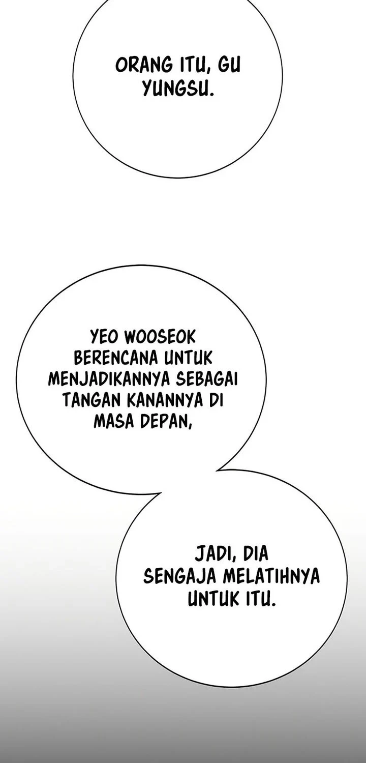 Chapter 55 - halaman 32