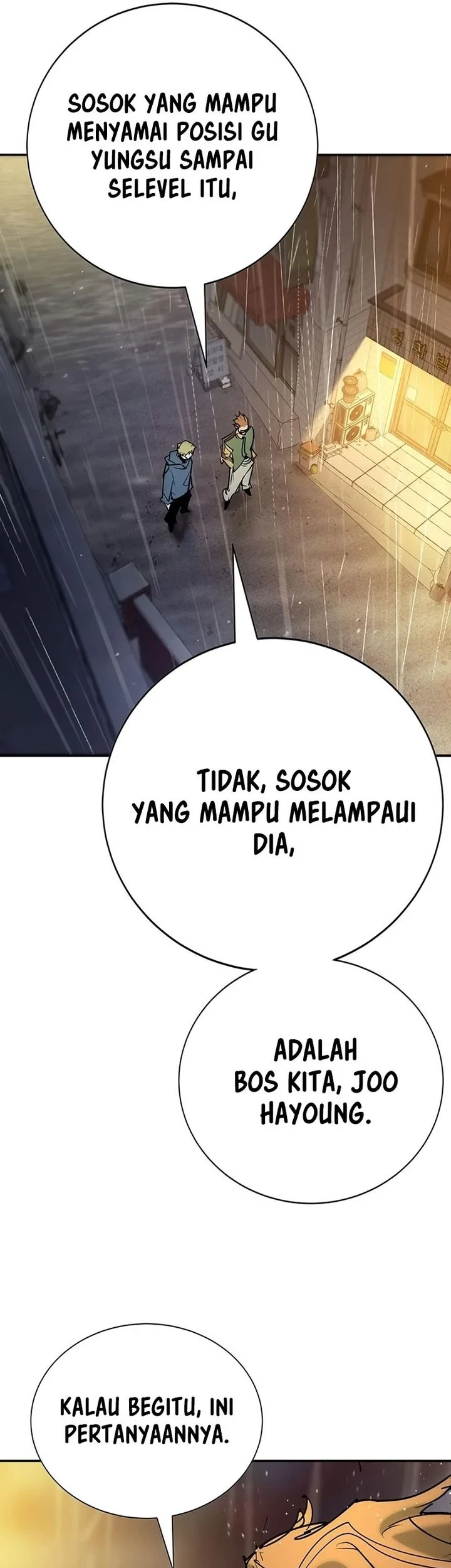 Chapter 55 - halaman 40