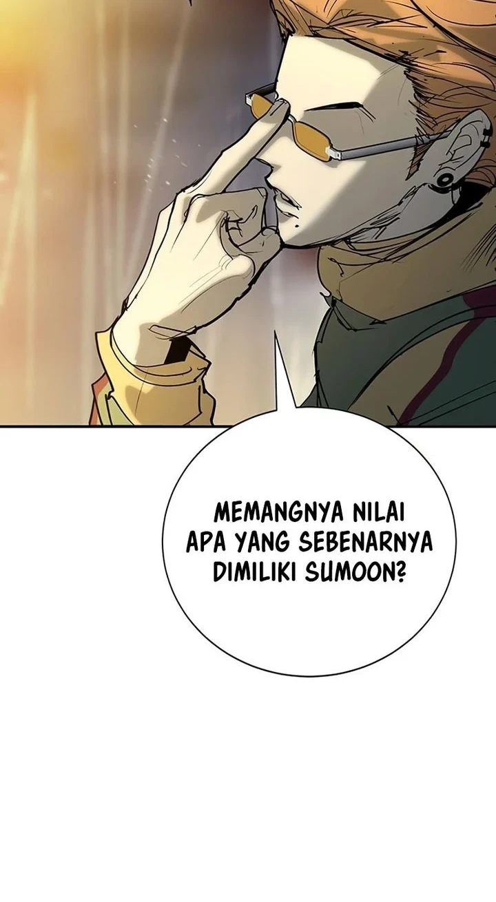 Chapter 55 - halaman 41