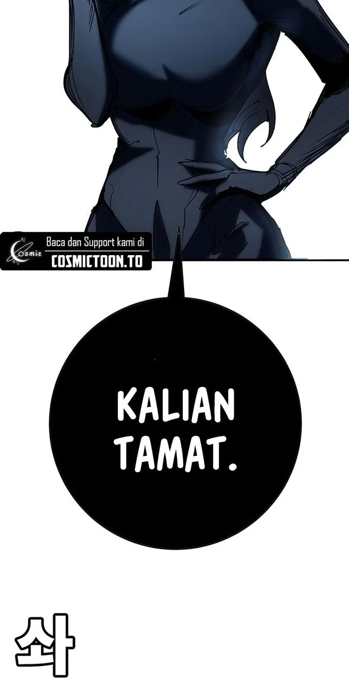 Chapter 55 - halaman 51