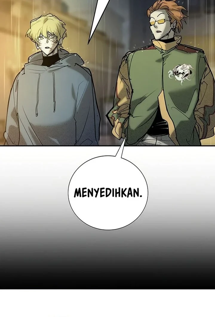 Chapter 55 - halaman 53