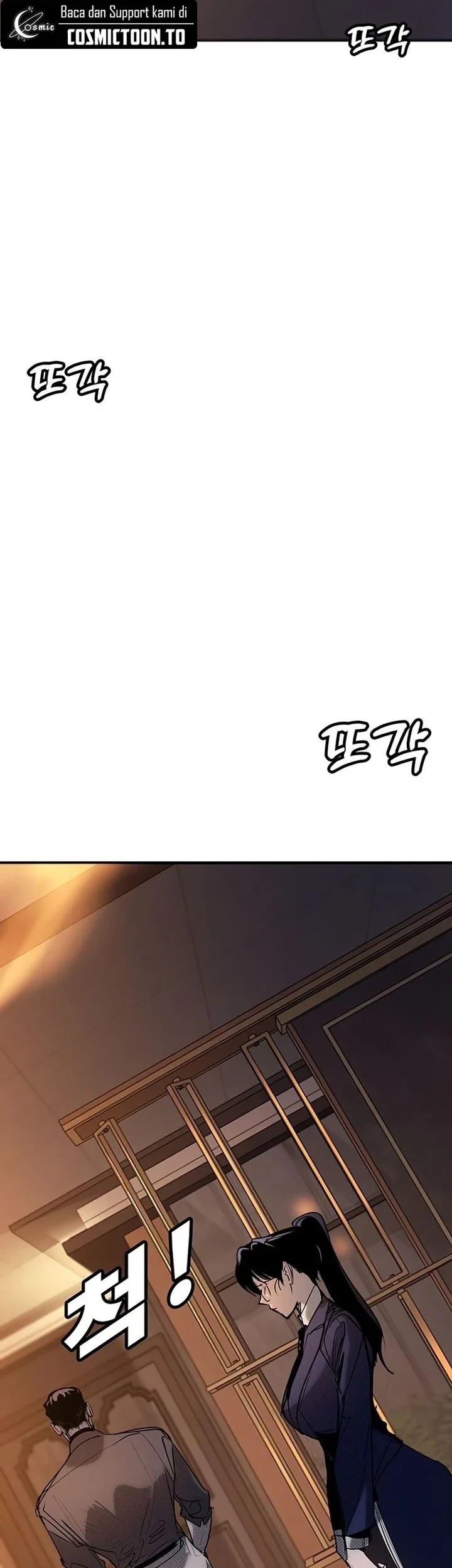 Chapter 55 - halaman 4