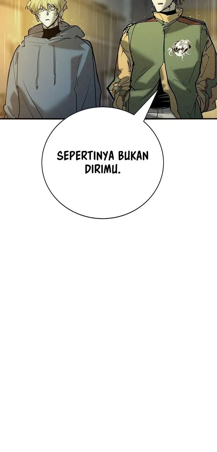 Chapter 55 - halaman 57