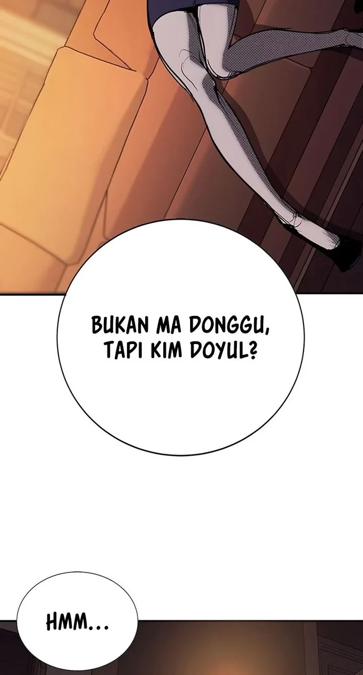 Chapter 55 - halaman 59