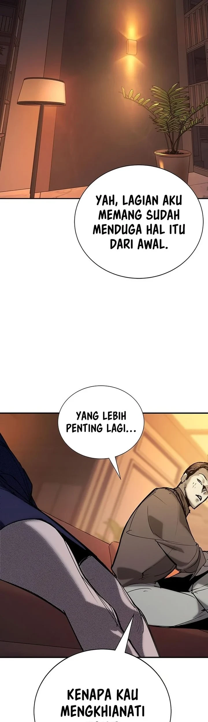 Chapter 55 - halaman 60