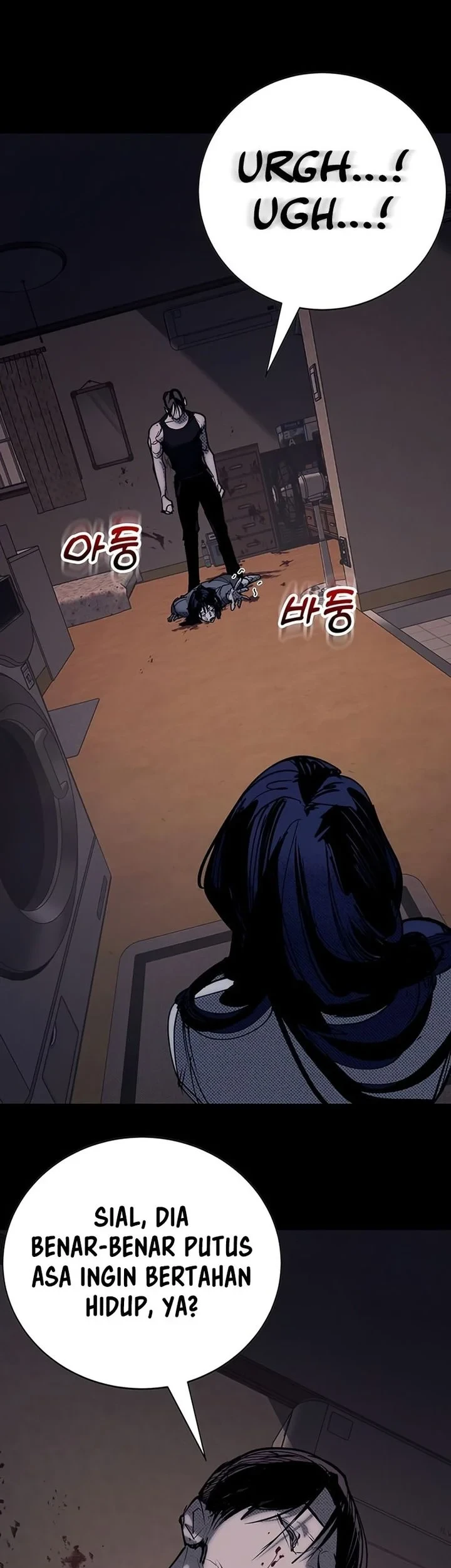 Chapter 55 - halaman 64