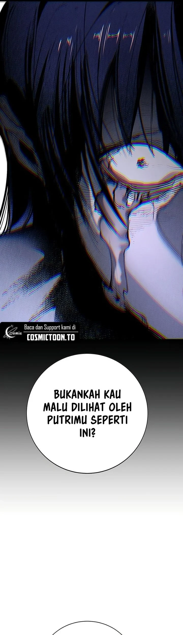 Chapter 55 - halaman 66