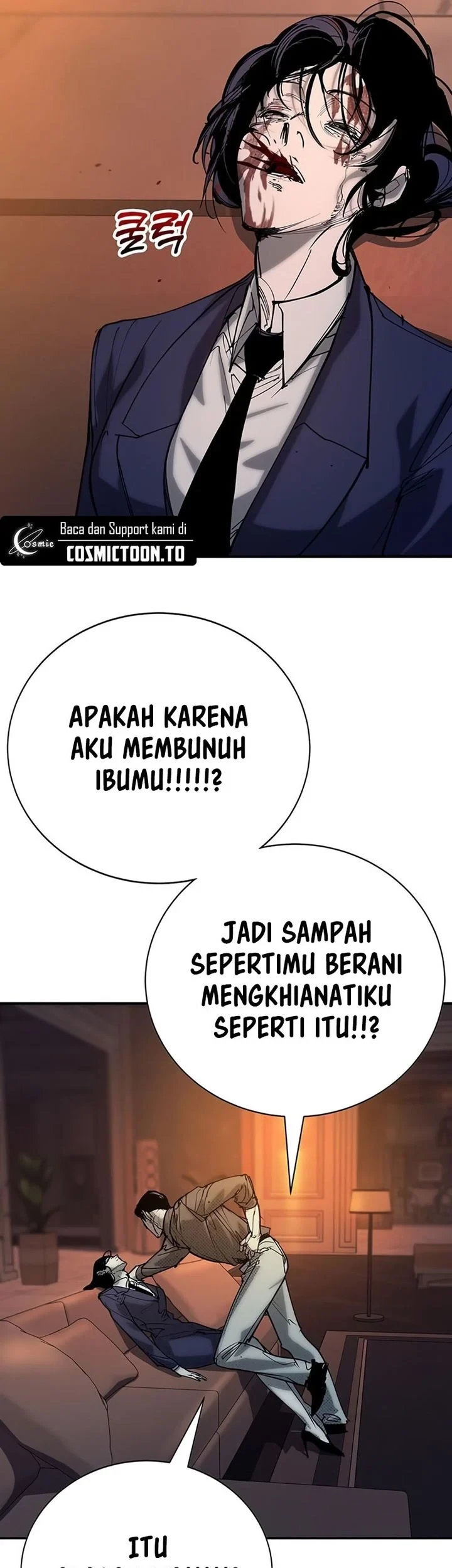 Chapter 55 - halaman 70