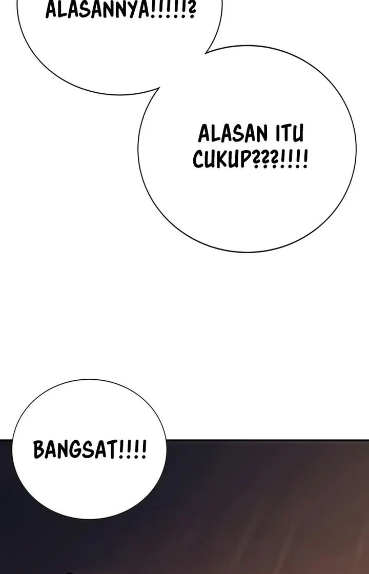 Chapter 55 - halaman 71