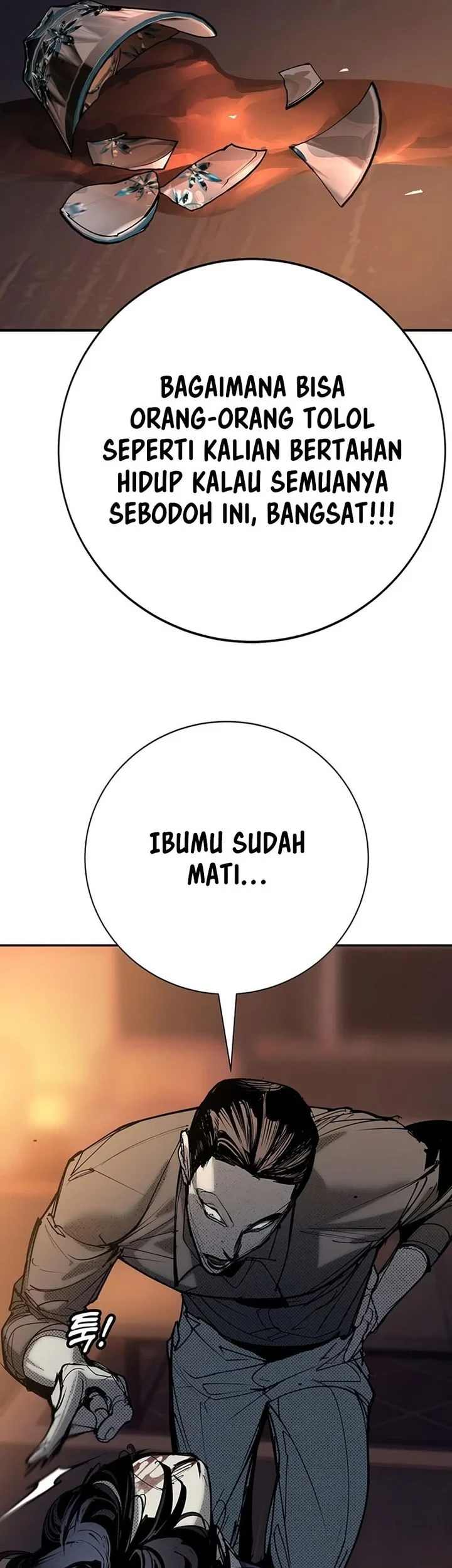 Chapter 55 - halaman 72