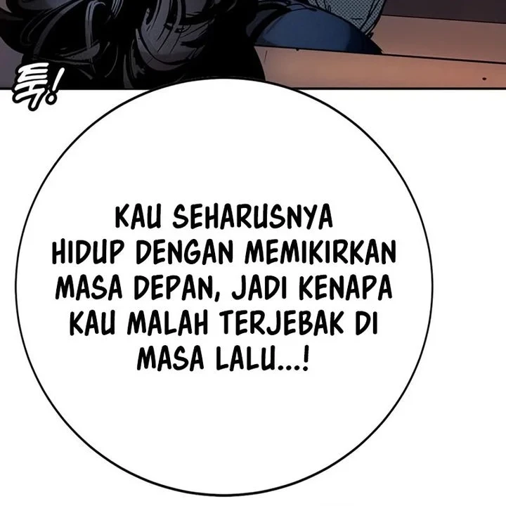 Chapter 55 - halaman 73