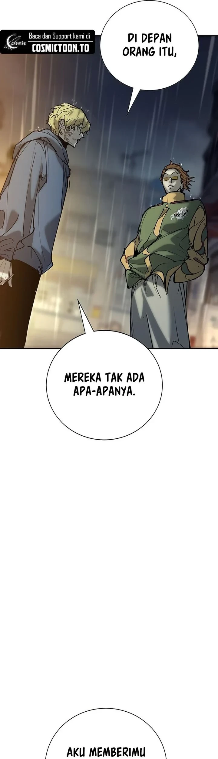Chapter 55 - halaman 87
