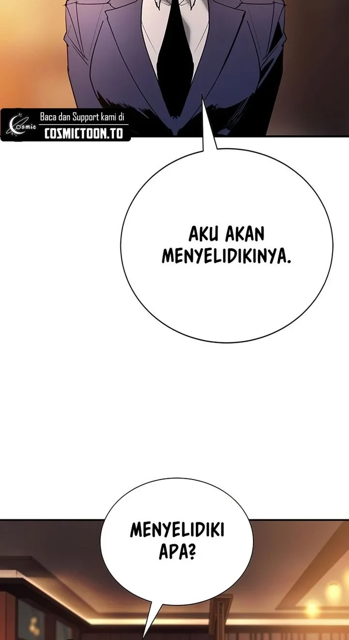 Chapter 55 - halaman 9