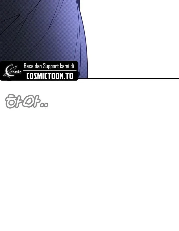Chapter 55 - halaman 92
