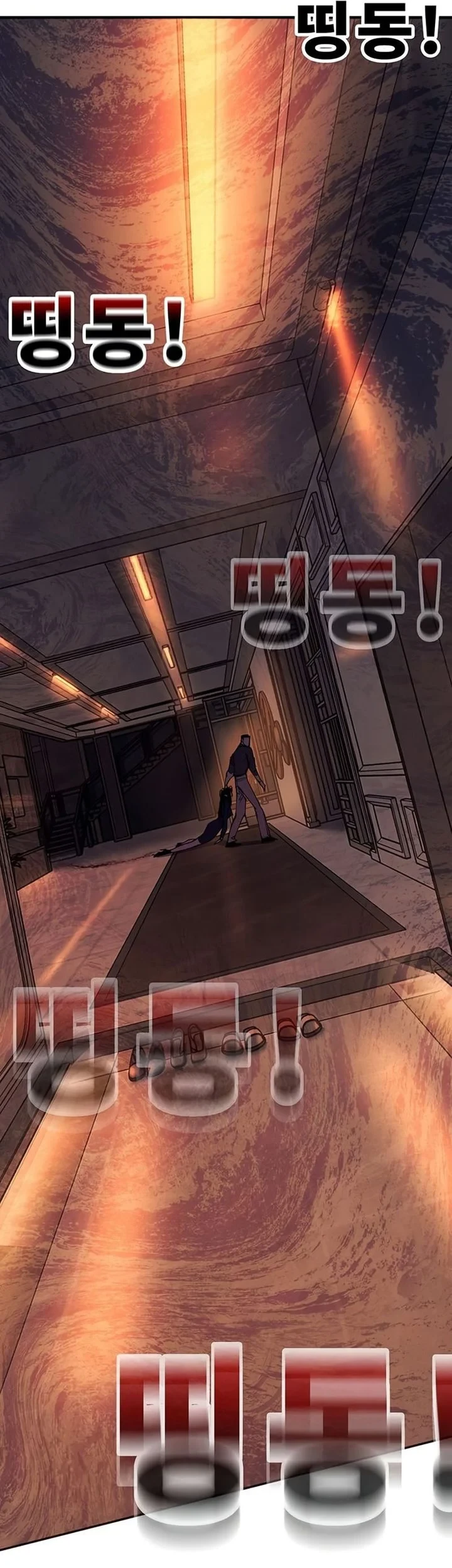 Chapter 55 - halaman 93