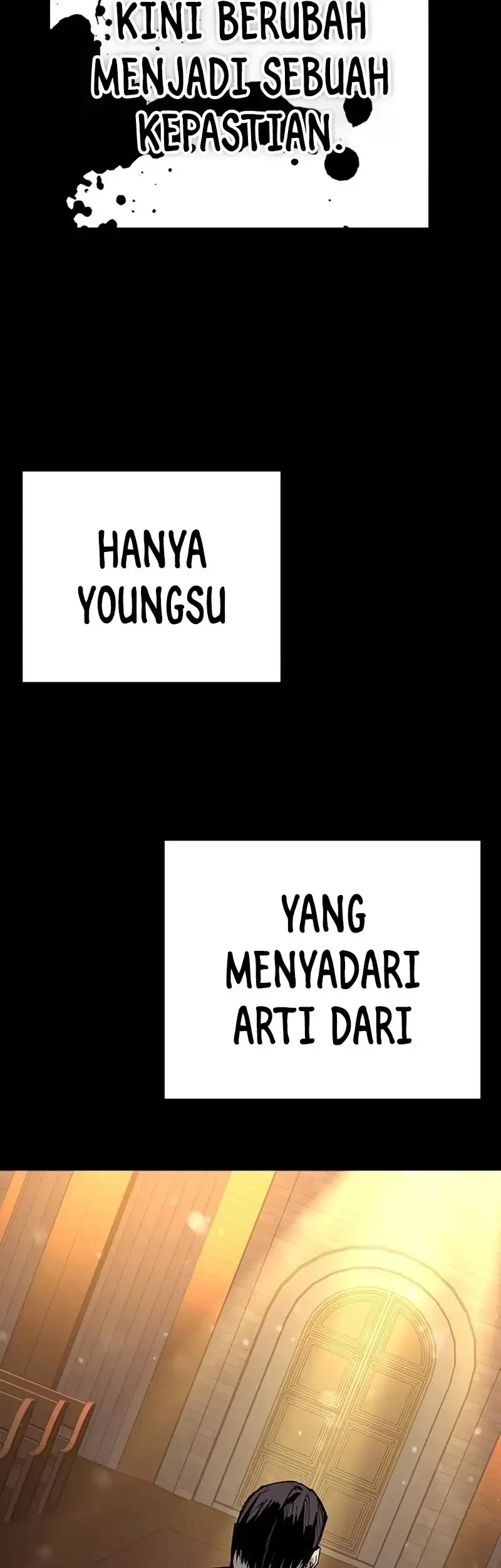 Chapter 56 - halaman 40