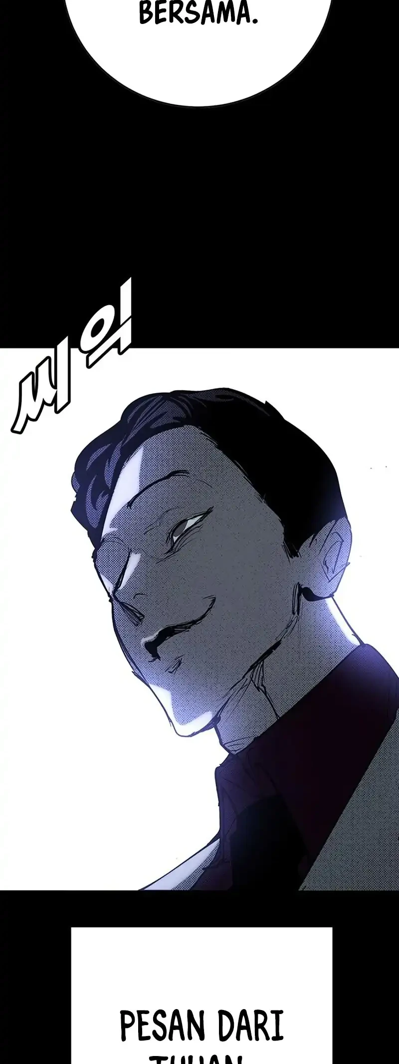 Chapter 56 - halaman 45