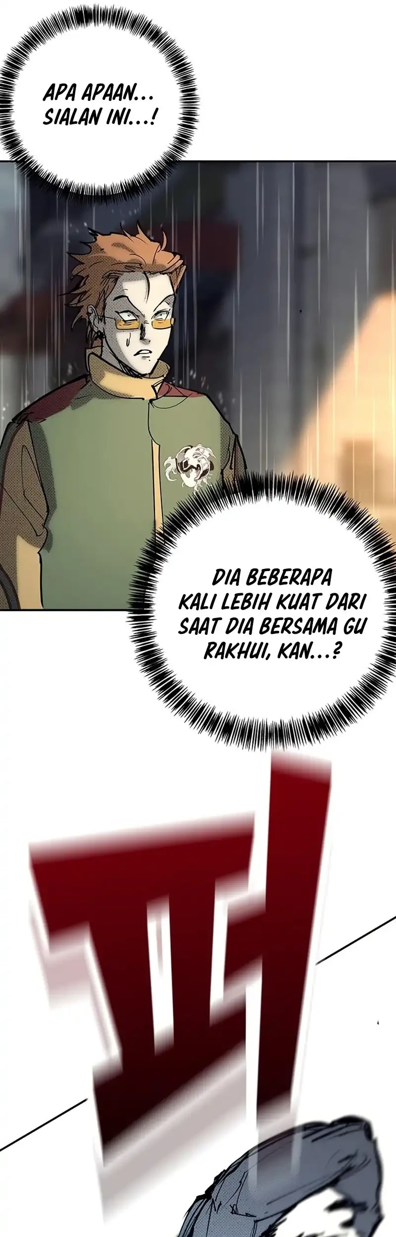 Chapter 56 - halaman 50