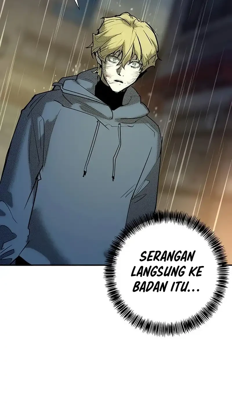 Chapter 56 - halaman 57