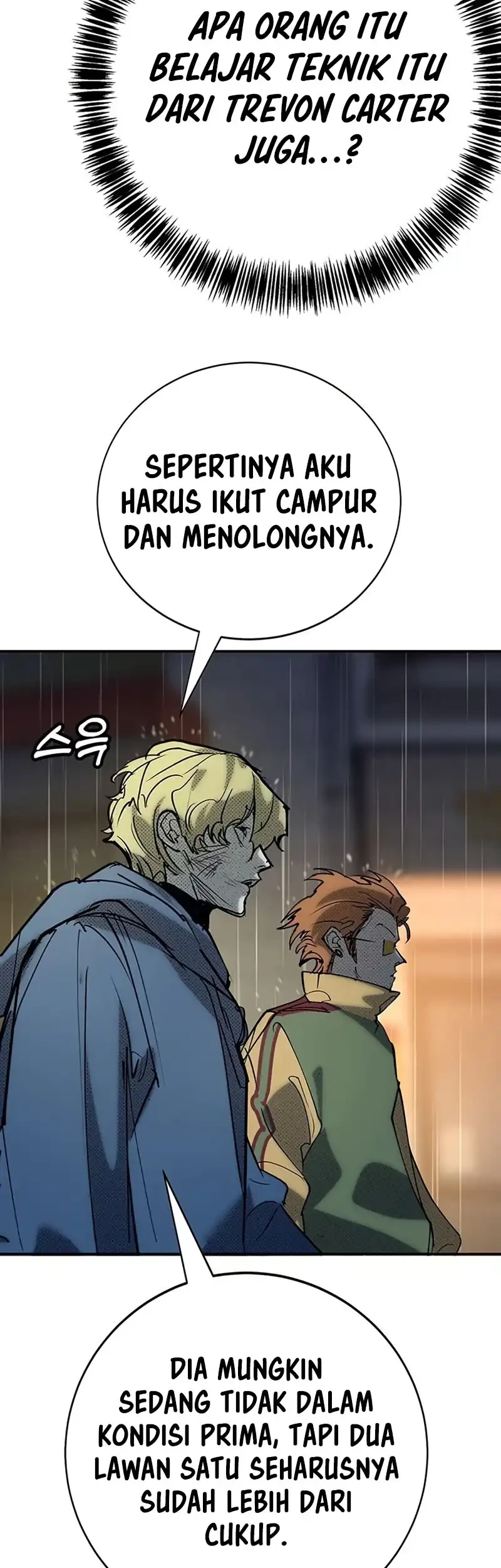Chapter 56 - halaman 59