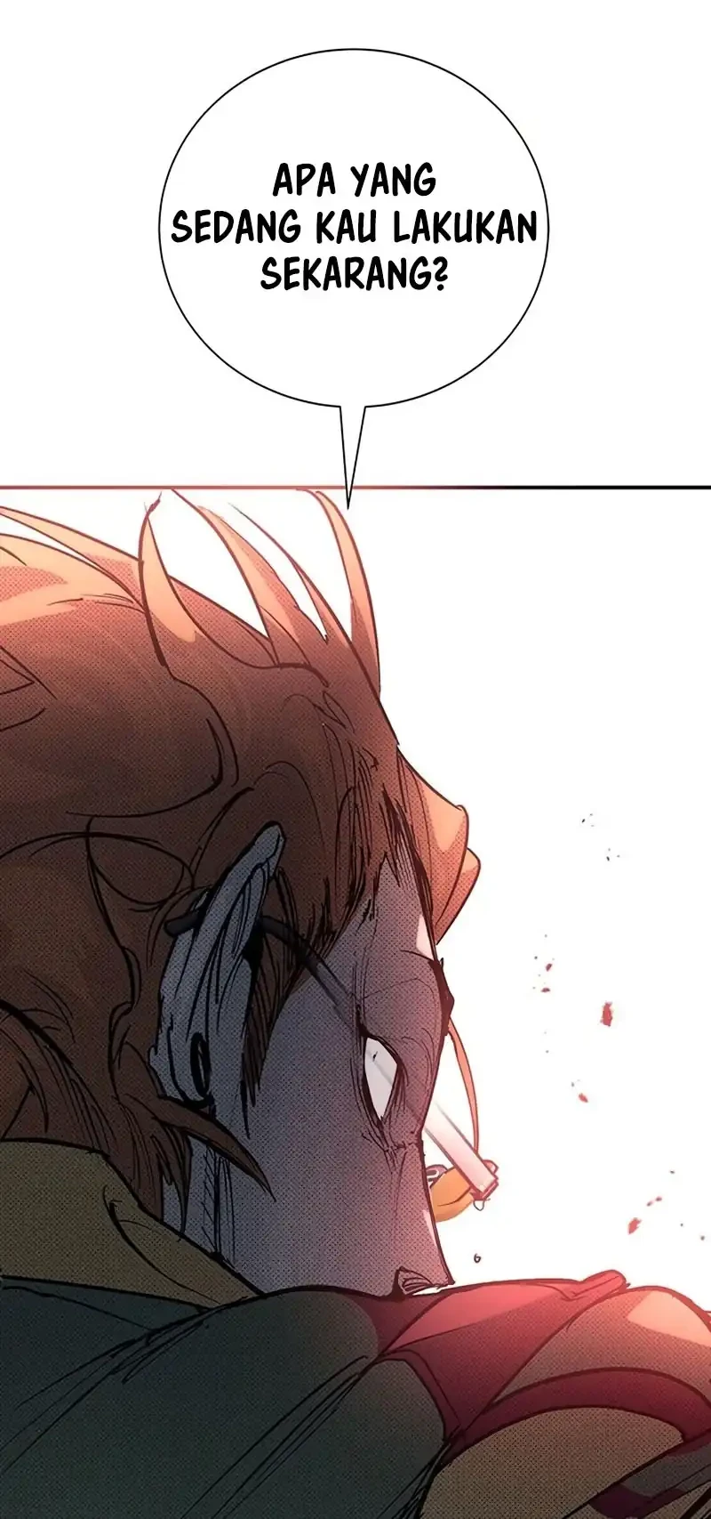 Chapter 56 - halaman 61