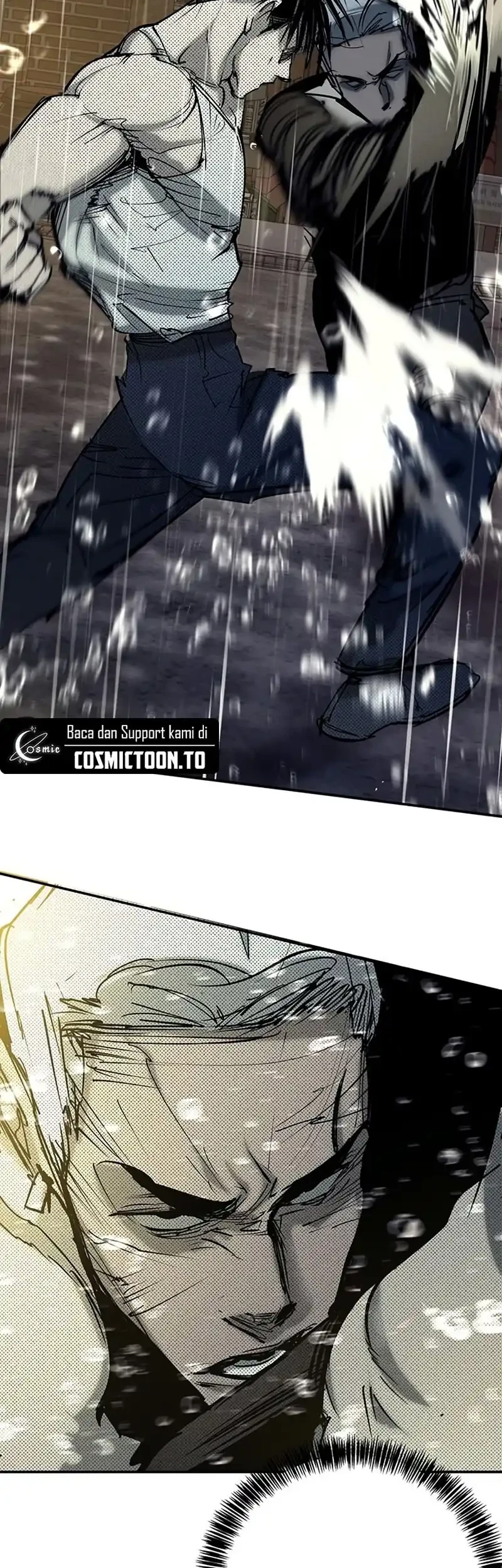 Chapter 56 - halaman 63