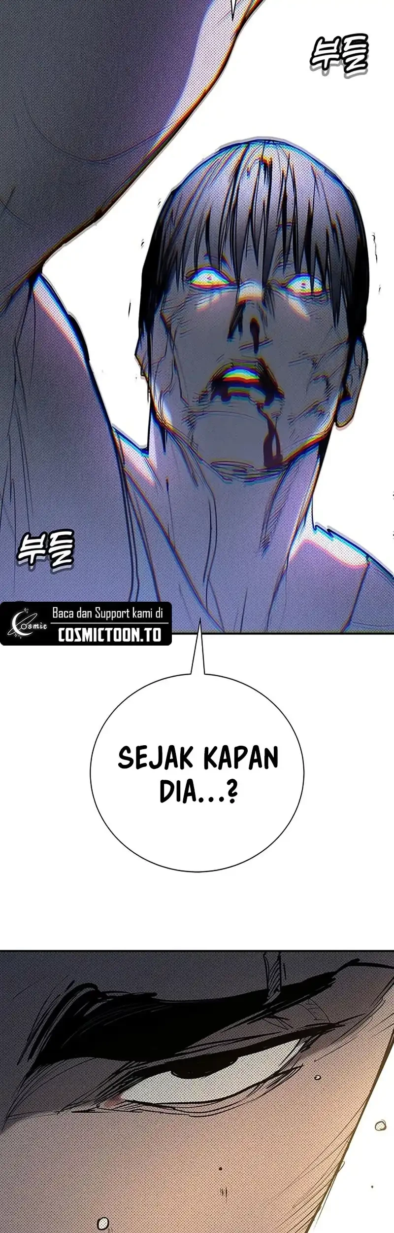Chapter 56 - halaman 70