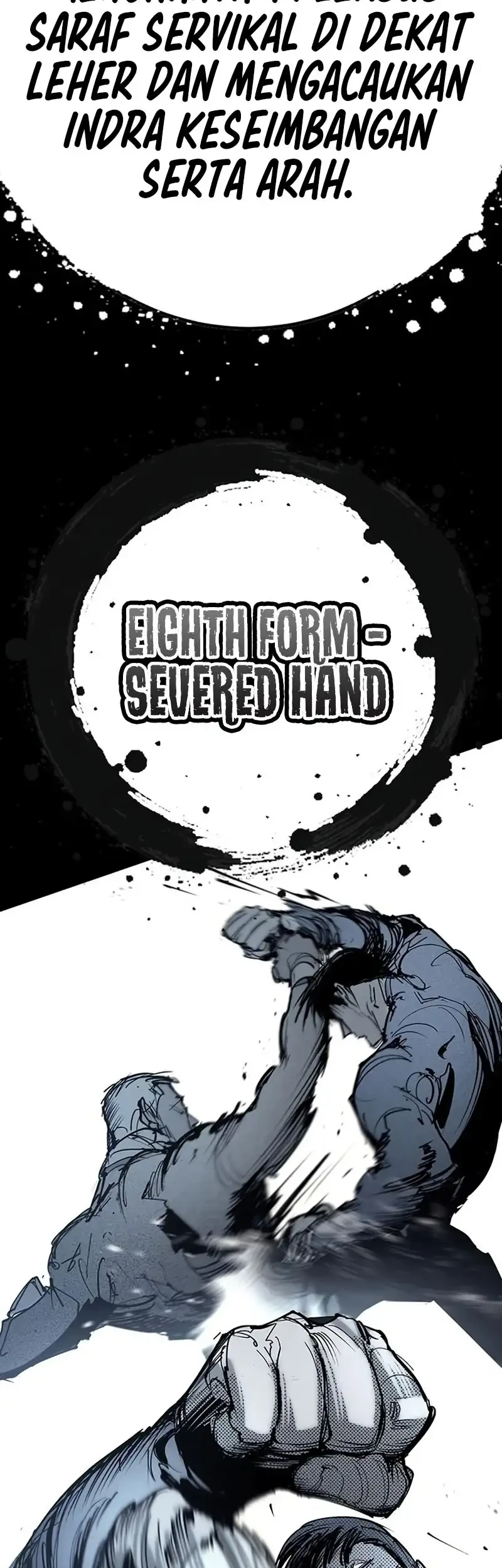 Chapter 56 - halaman 72