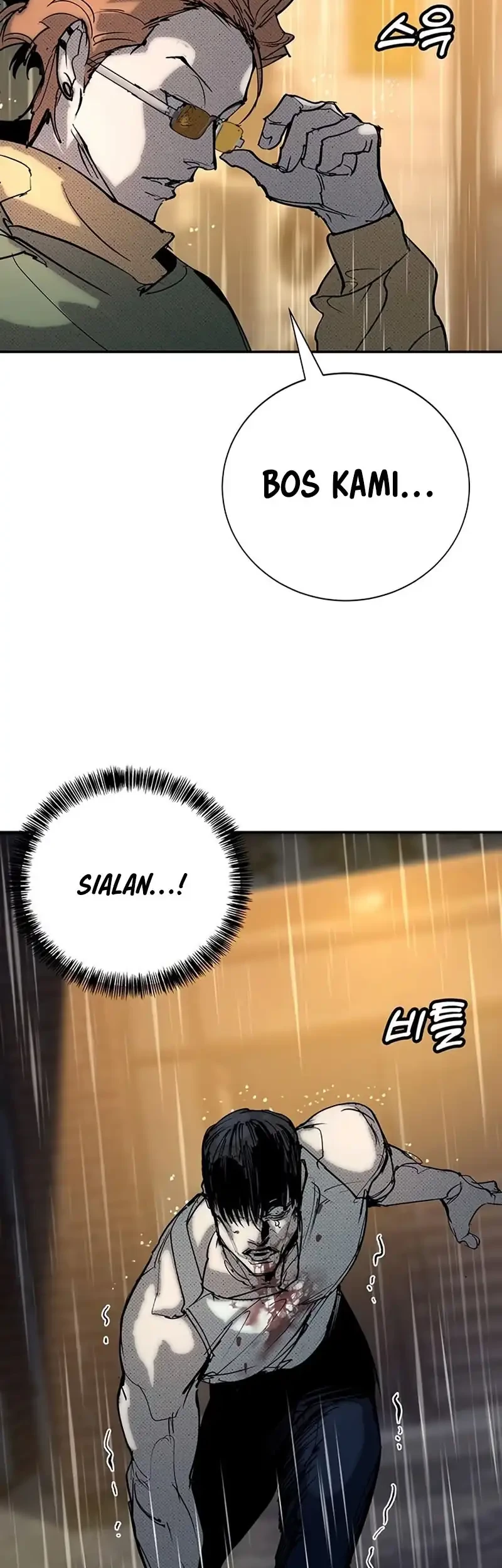 Chapter 56 - halaman 76