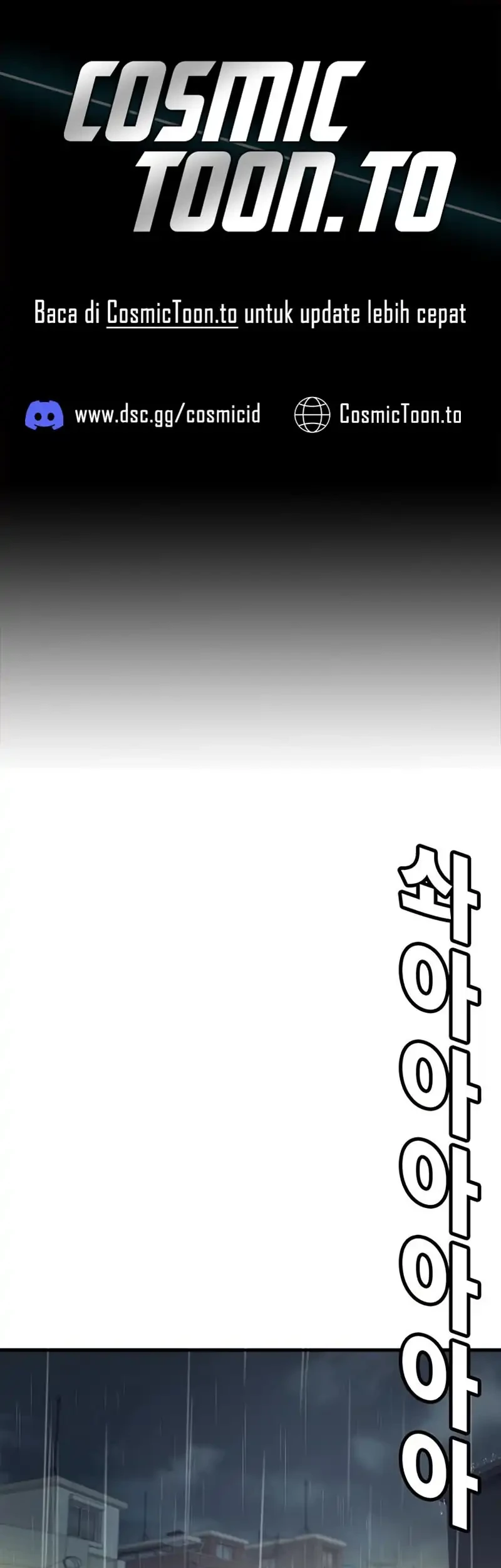Chapter 56 - halaman 2