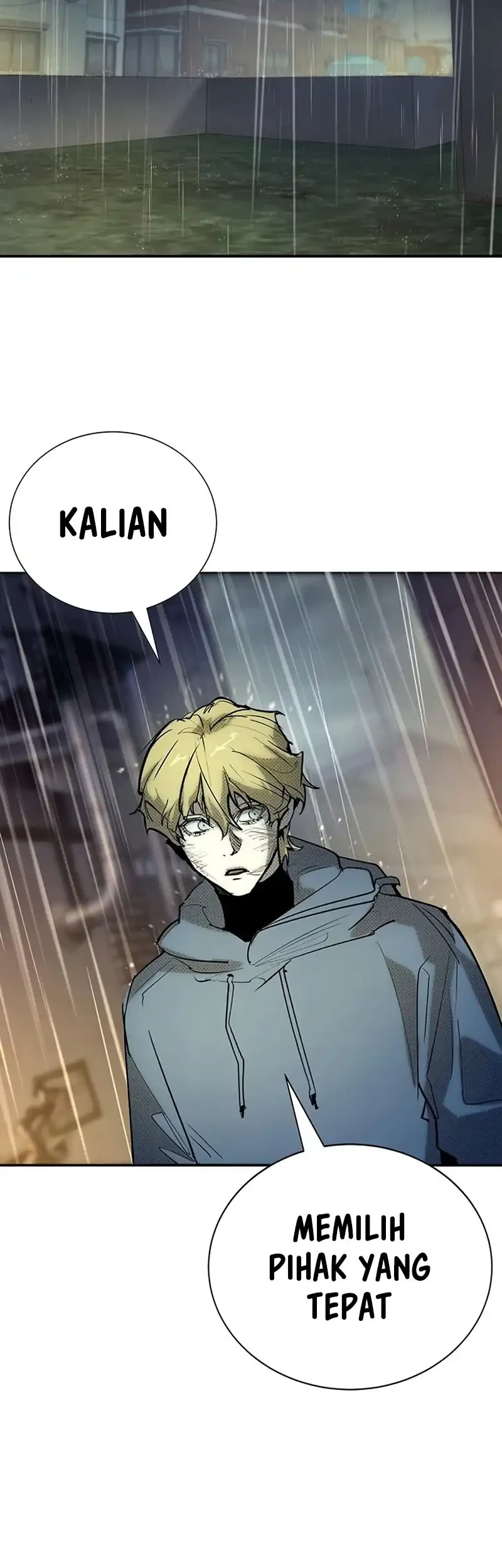 Chapter 56 - halaman 3
