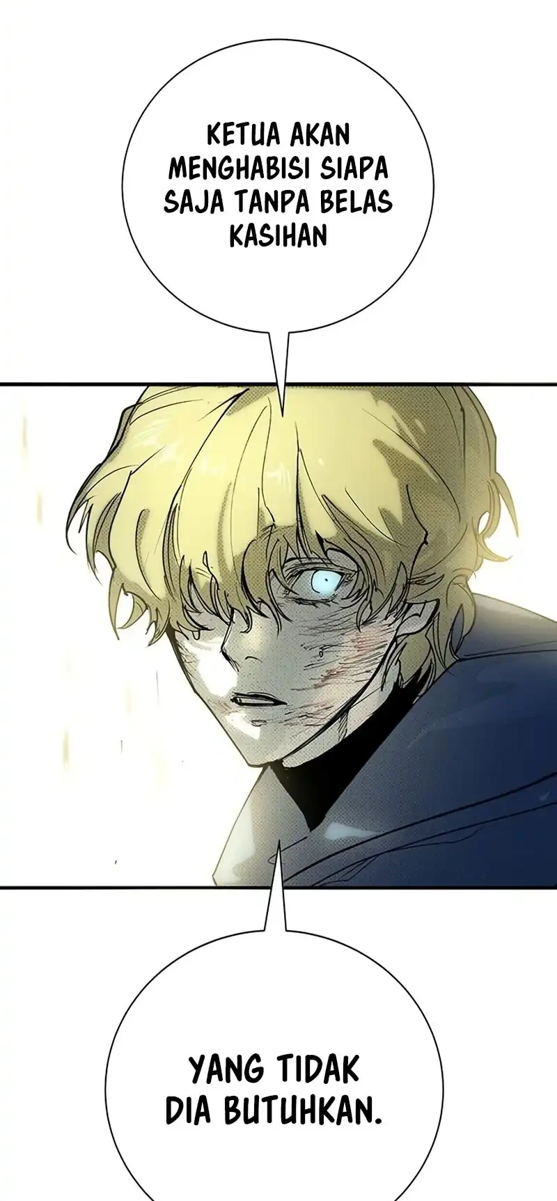Chapter 56 - halaman 5