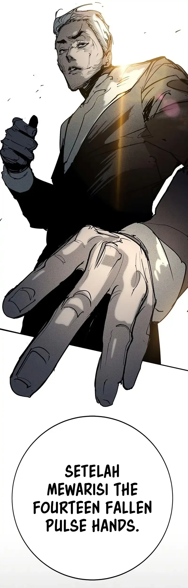 Chapter 56 - halaman 82