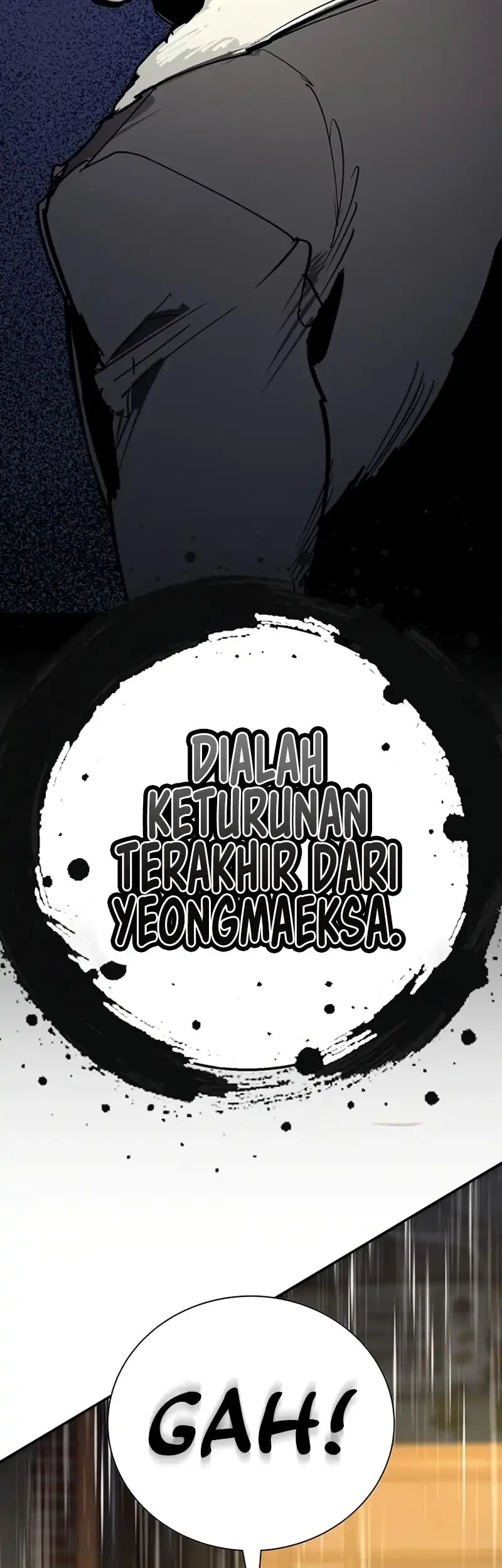 Chapter 56 - halaman 84