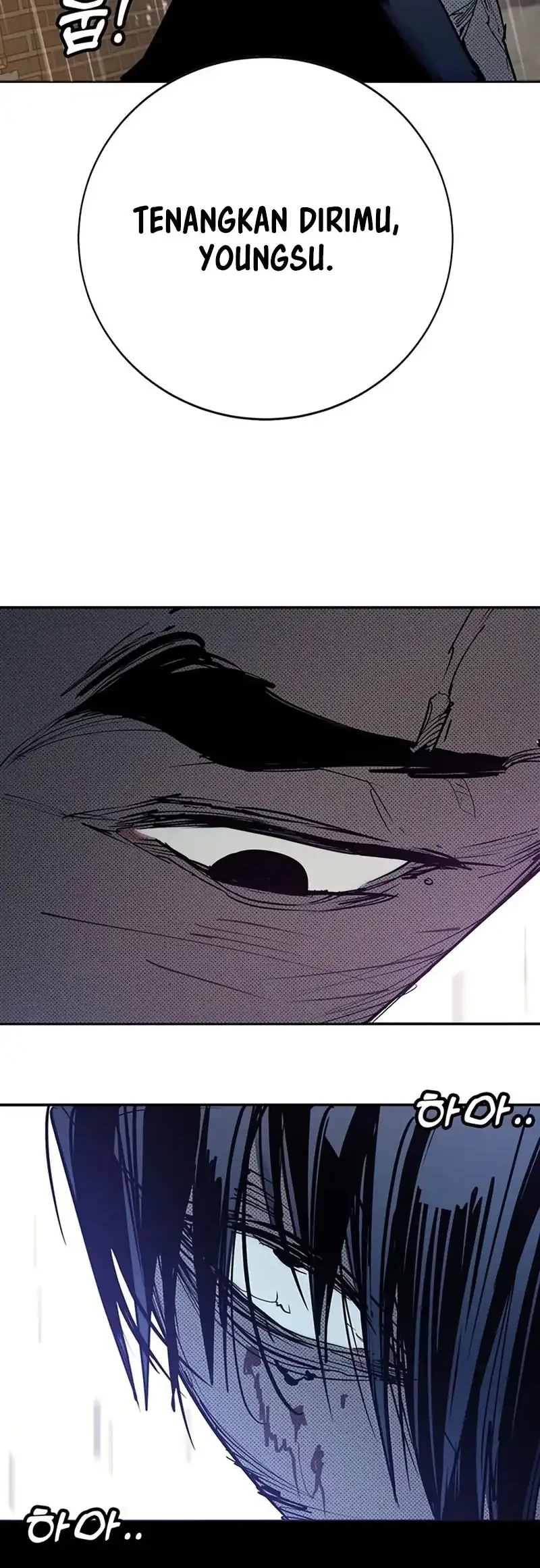 Chapter 56 - halaman 89