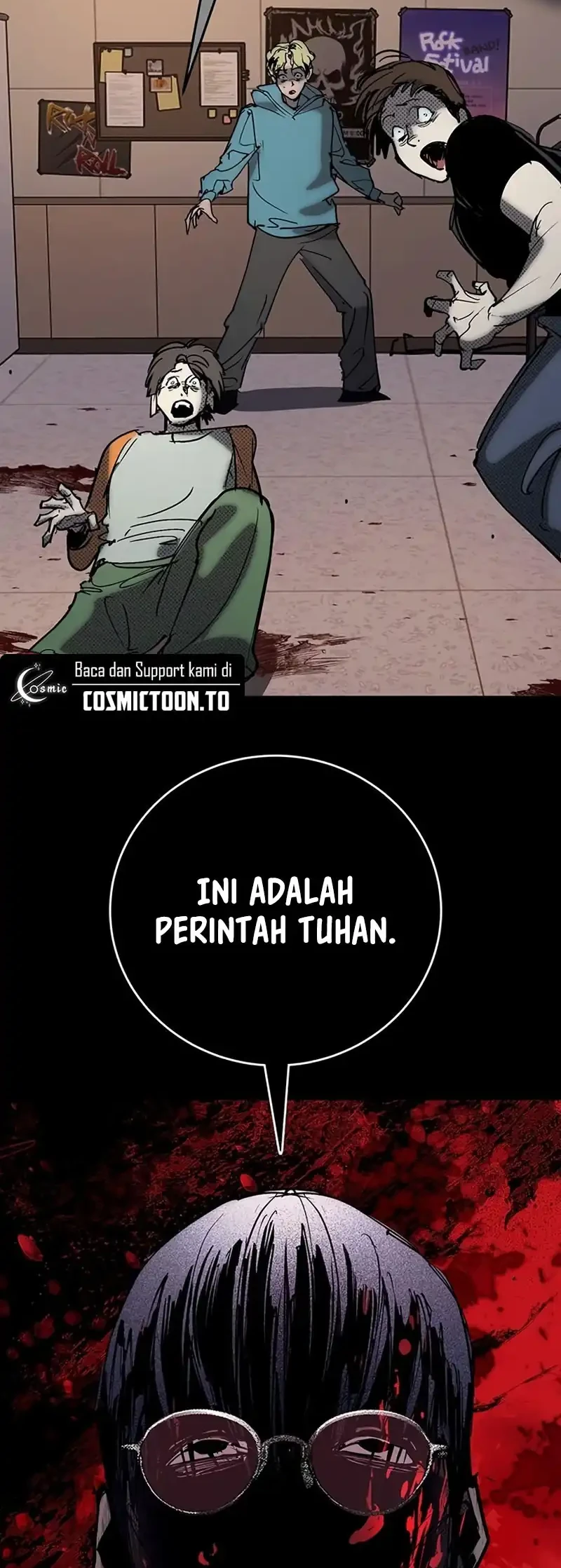 Chapter 56 - halaman 93
