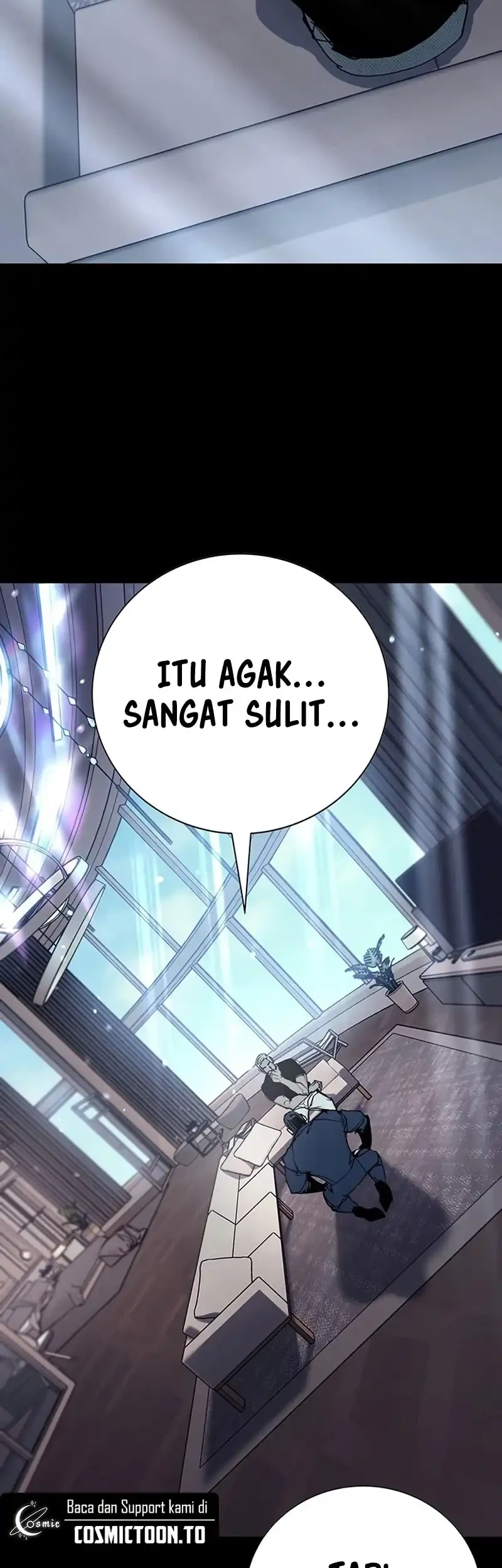 Chapter 56 - halaman 100