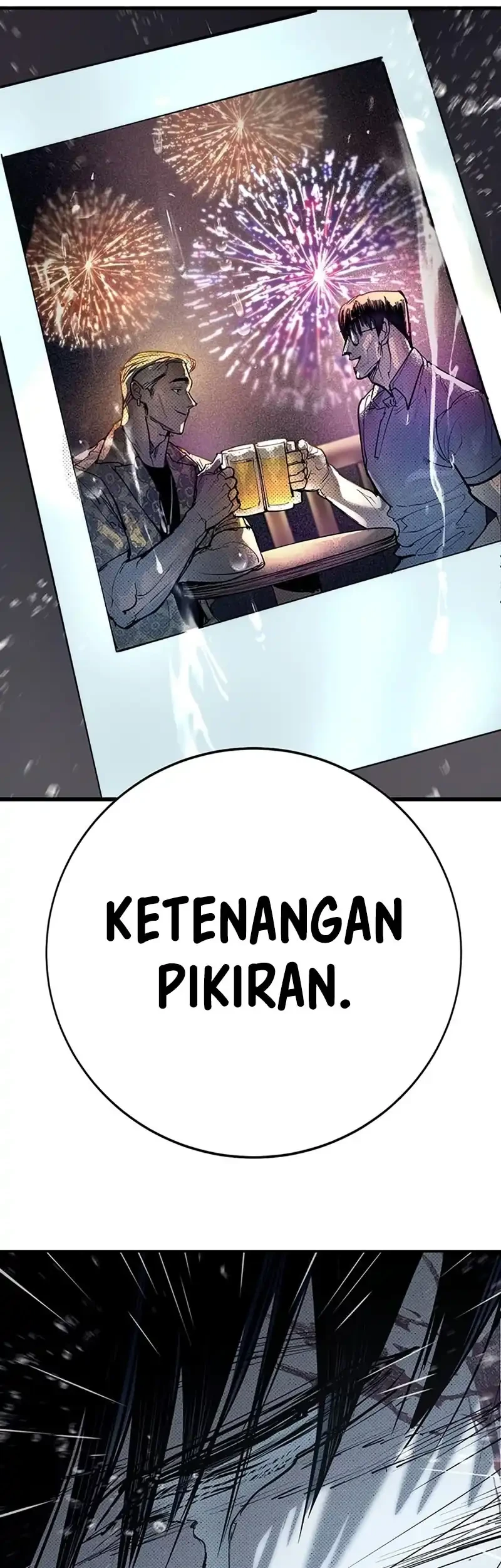 Chapter 56 - halaman 106