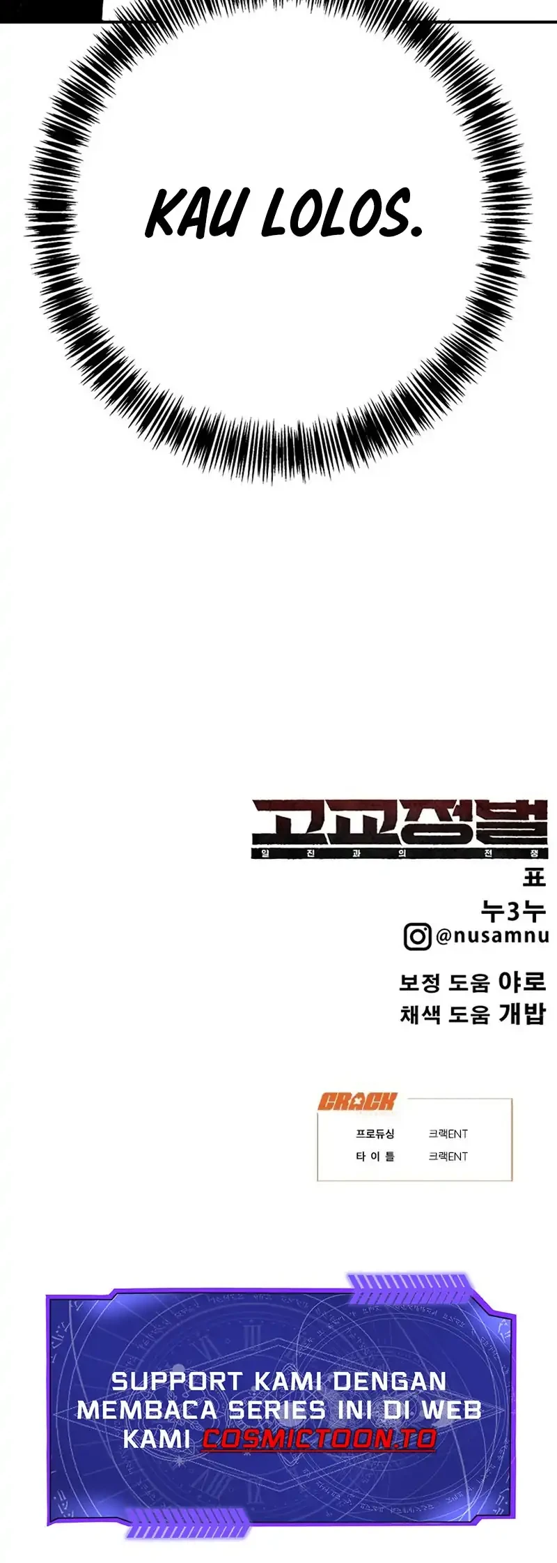 Chapter 56 - halaman 111