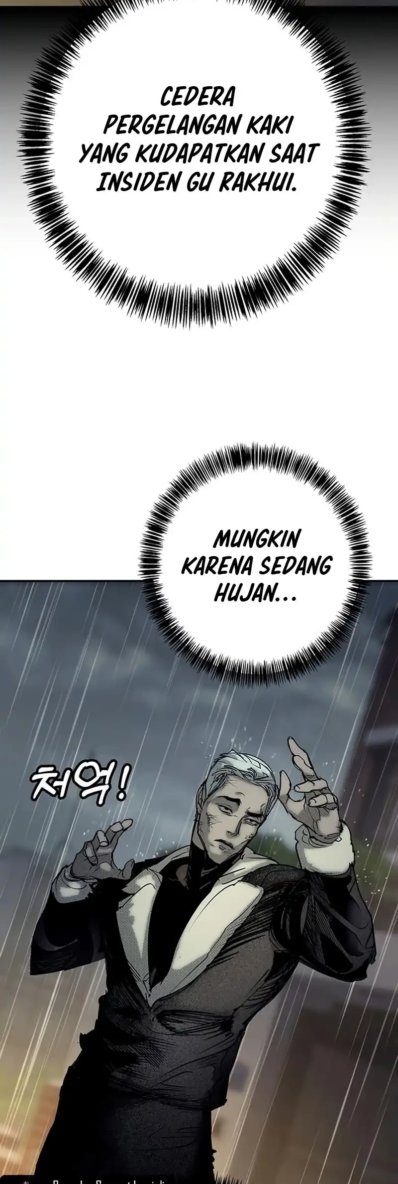 Chapter 56 - halaman 13