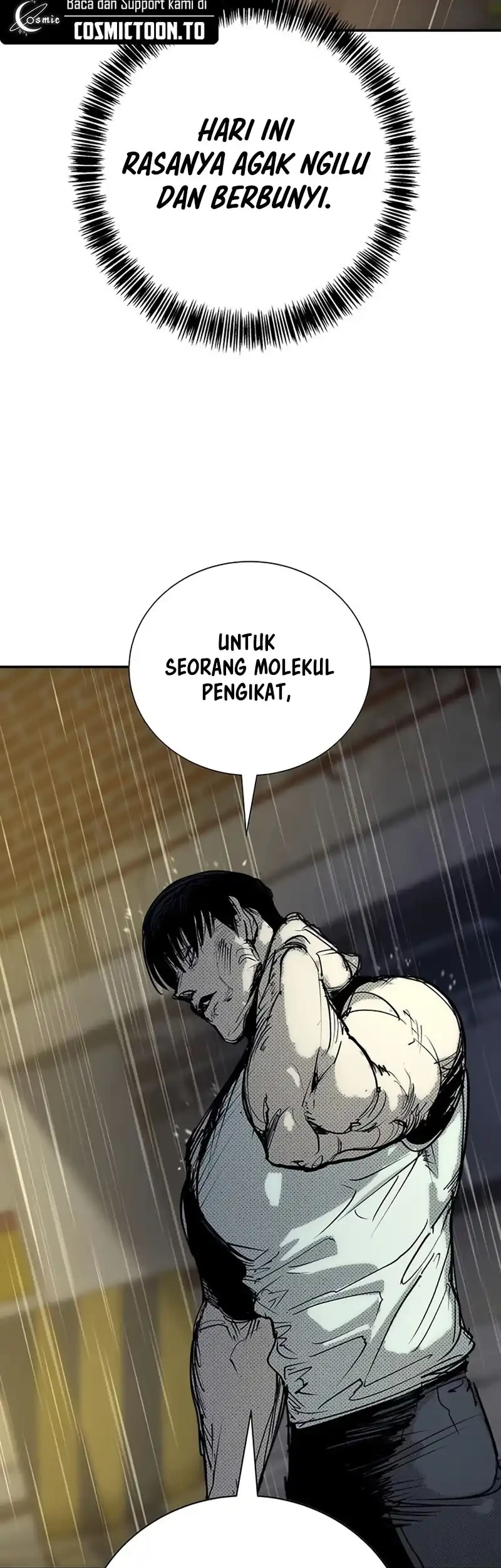 Chapter 56 - halaman 14