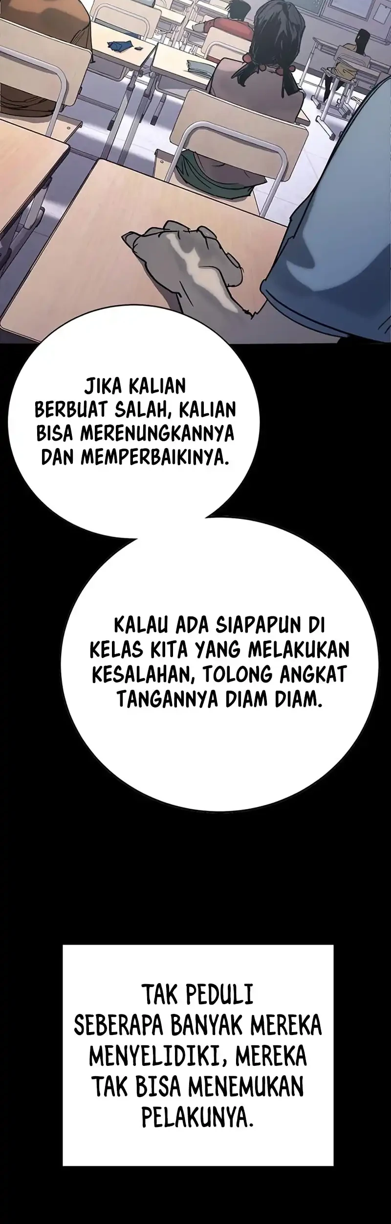 Chapter 56 - halaman 25