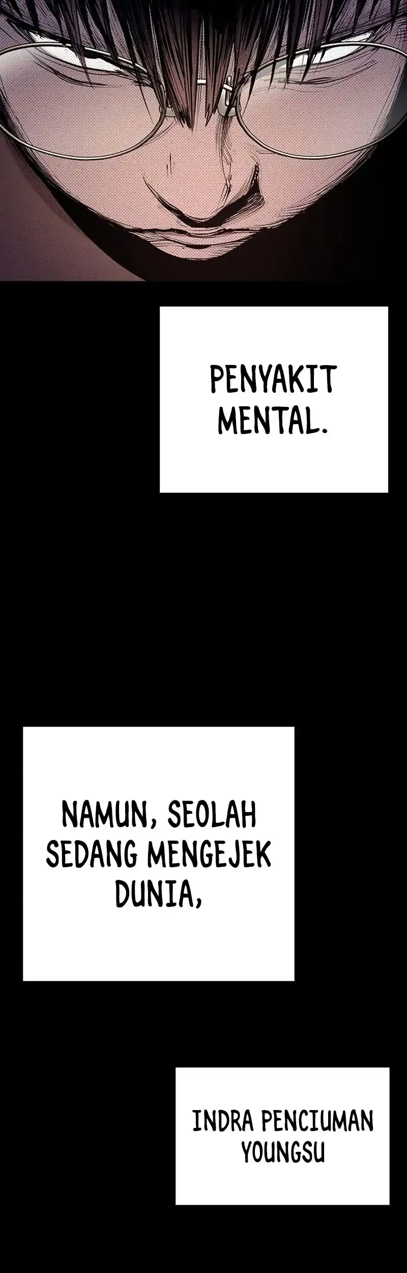 Chapter 56 - halaman 30