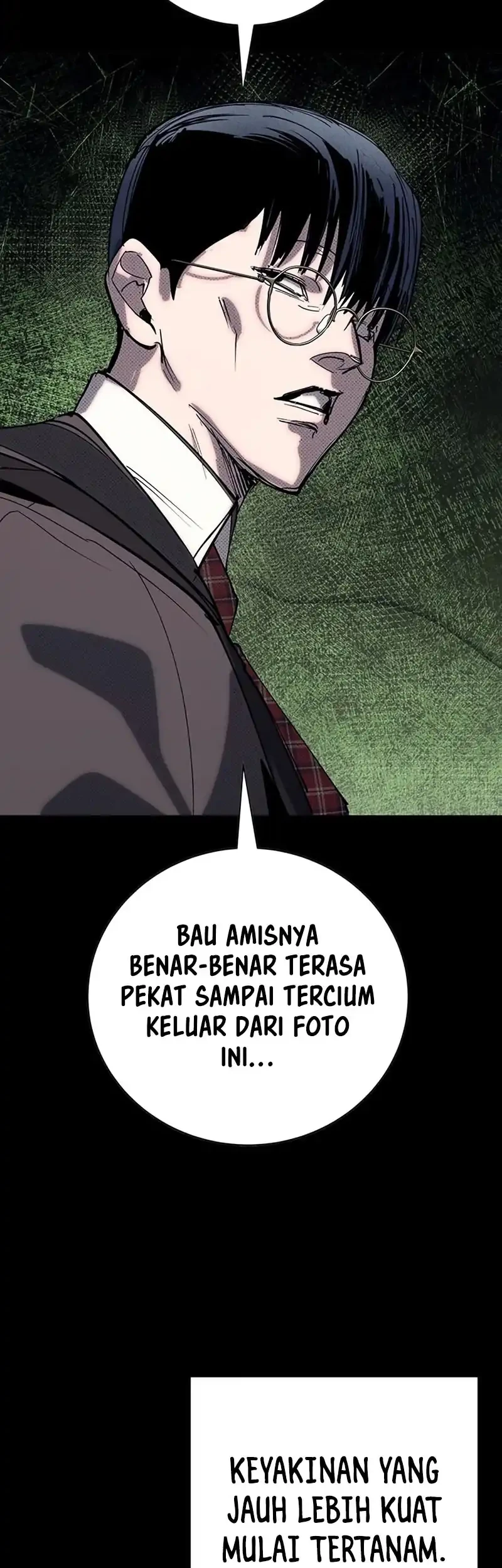 Chapter 56 - halaman 35