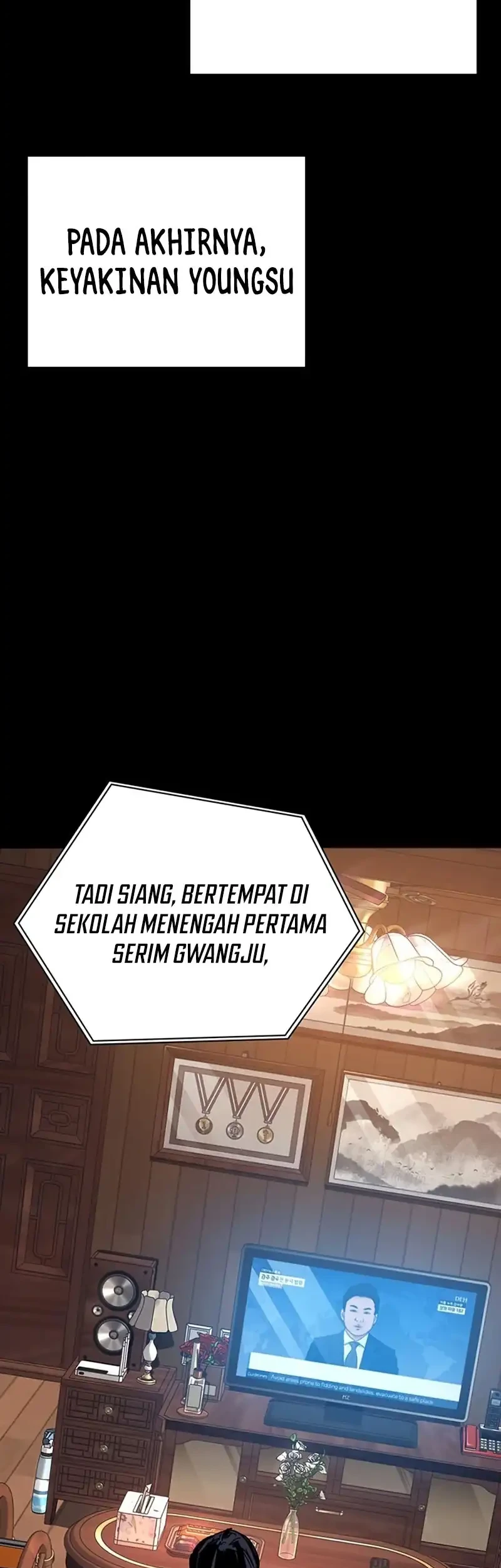 Chapter 56 - halaman 36
