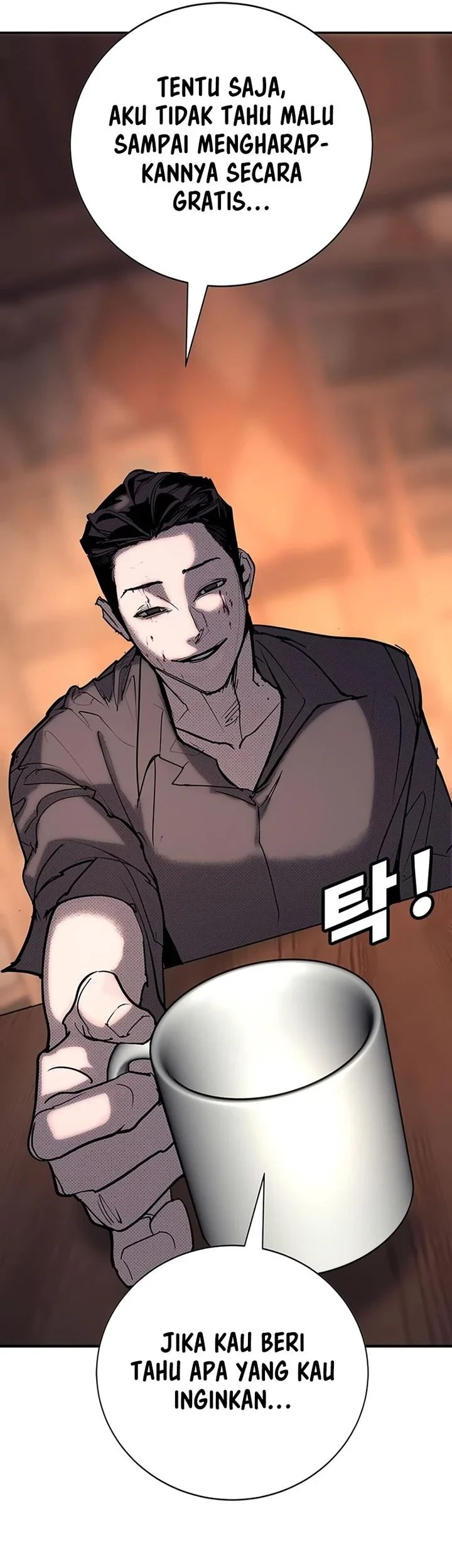 Chapter 57 - halaman 19