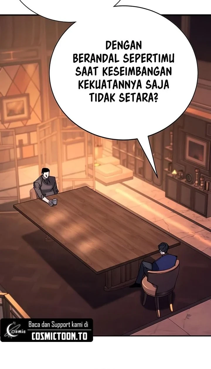Chapter 57 - halaman 22