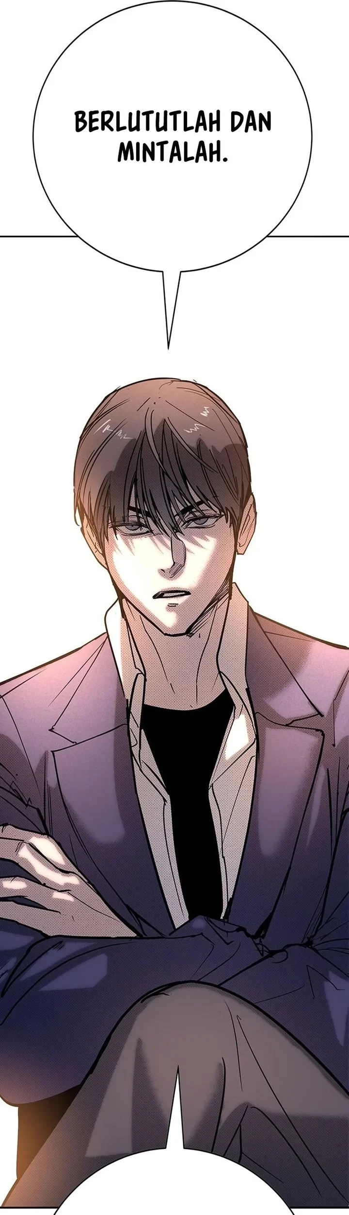 Chapter 57 - halaman 23