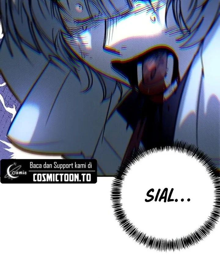Chapter 57 - halaman 29